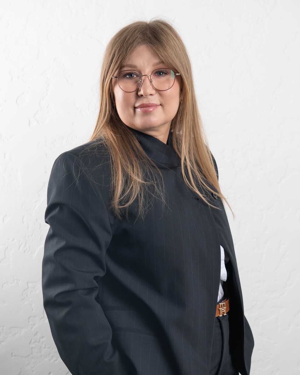 Сеитова Марина Викторовна